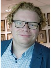 Arne-Petter Lorentzen
