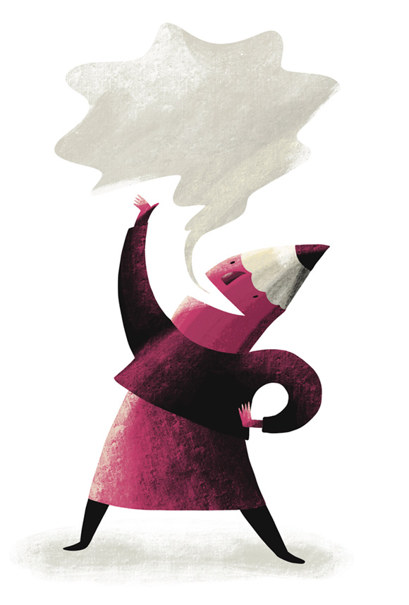 Figur 12.1