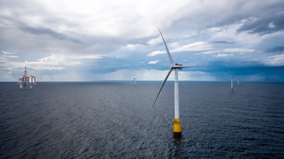 Equinor