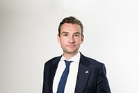 Bilde av Asheim