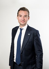 Bilde av Asheim