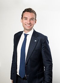 bilde av Asheim