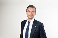bilde av Asheim