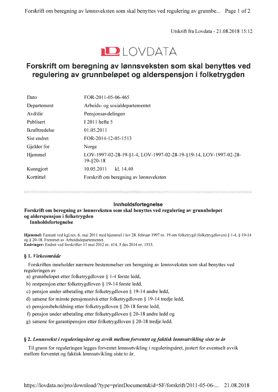 Figur 1.1 
        