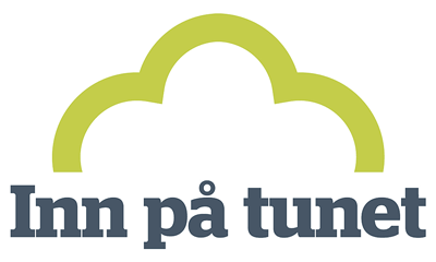 Figur 3.17     Inn på tunet-logoen
