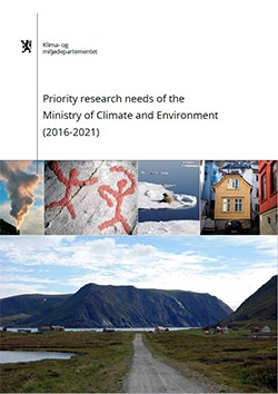 Download document