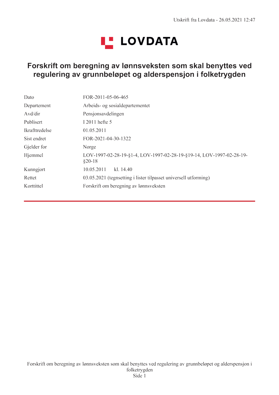 Figur 1.1 
        