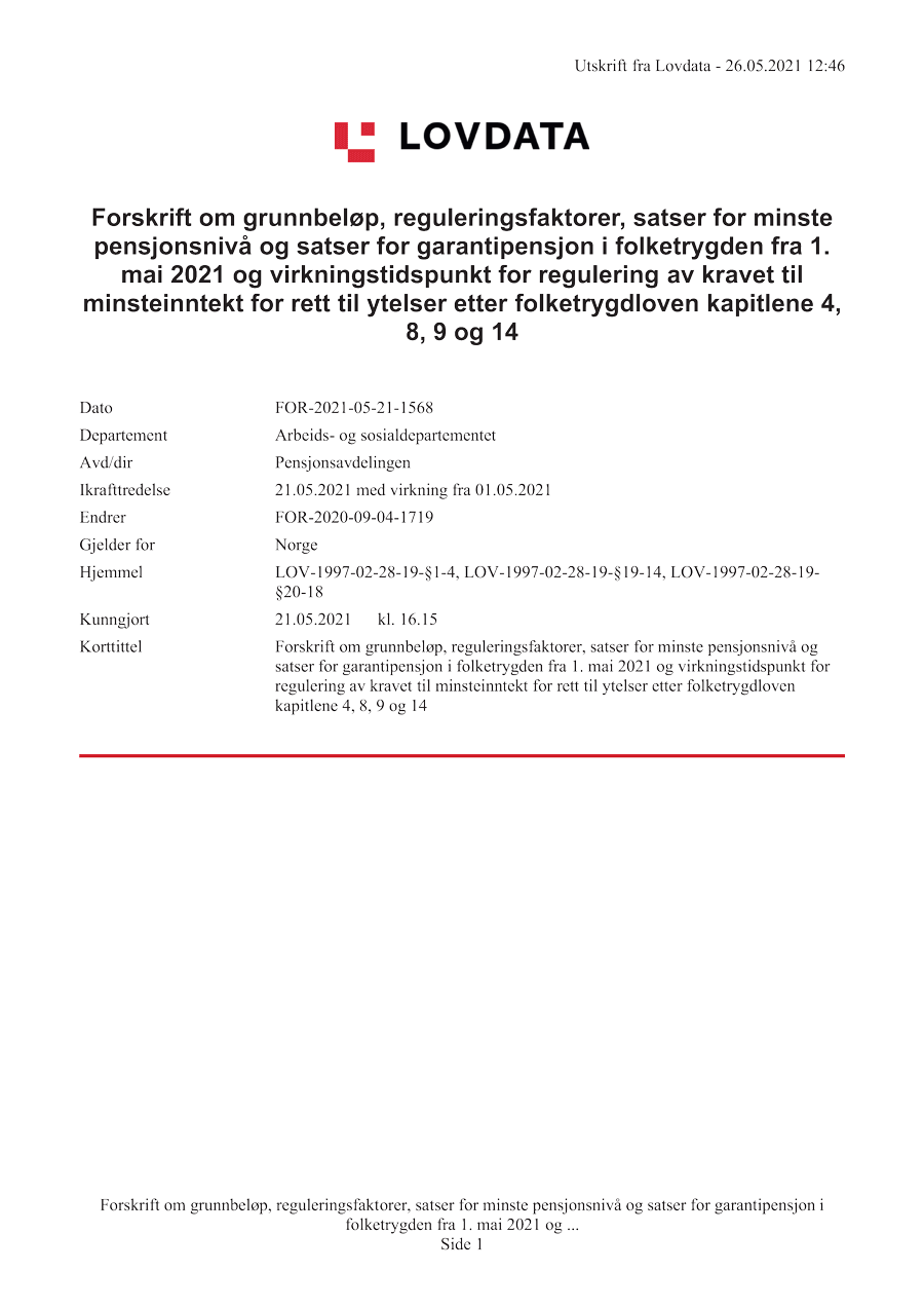Figur 2.1 
        