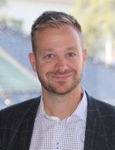 Lars Joakim Hanssen