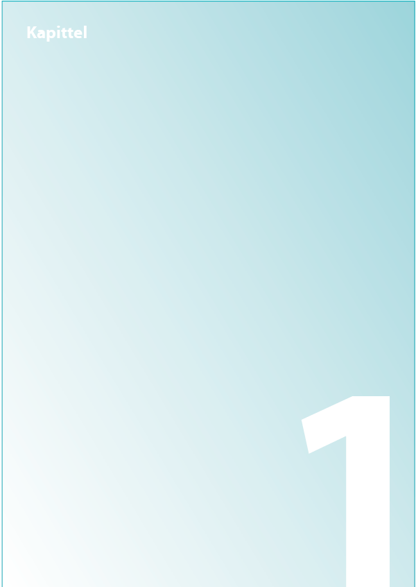 Figur 1.1
