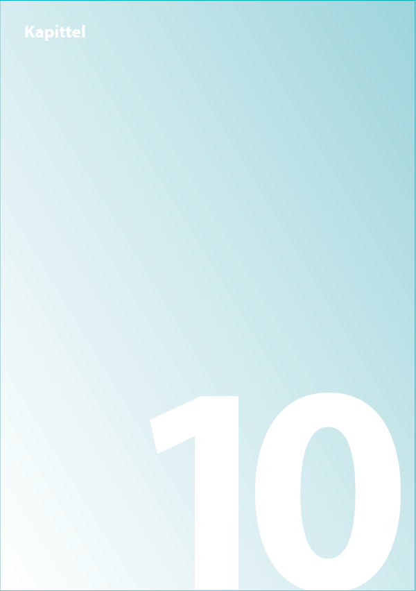 Figur 10.1 
        