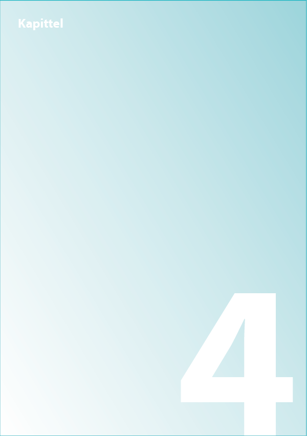 Figur 4.1 
        