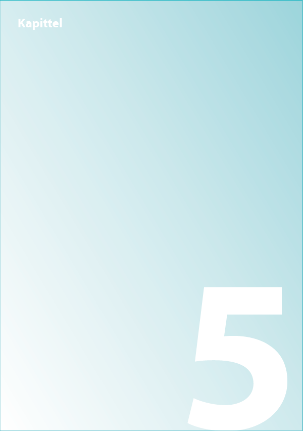 Figur 5.1 
        
