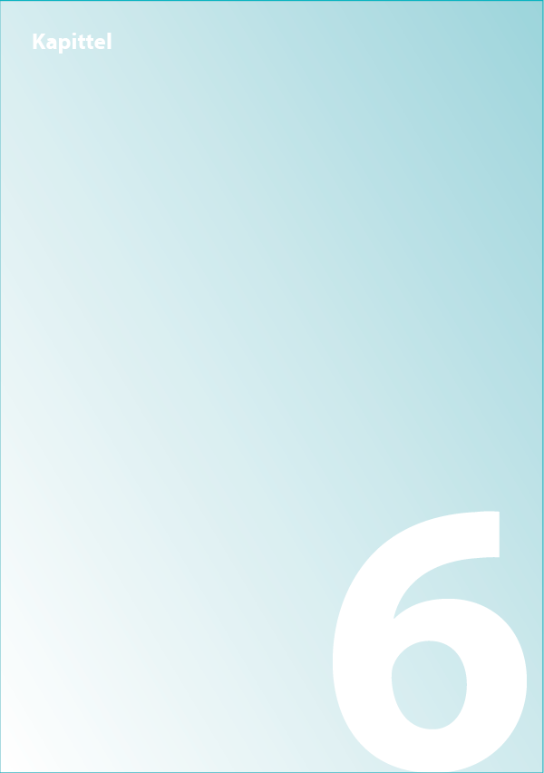 Figur 6.1 
        