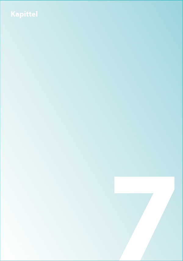 Figur 7.1 
        