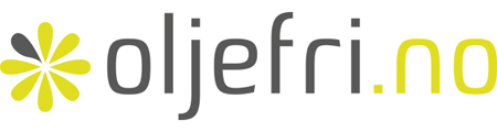 Figur 7.4 oljefri.no