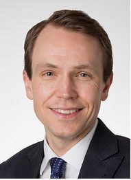 Tom Erlend Skaug