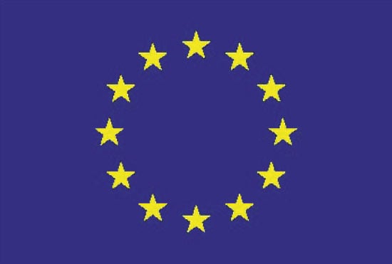 Figure 5.2 Under the EEA Agreement, Norway shares the EU legislation on
chemicals