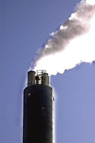 Figure 7.3