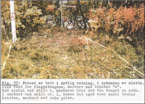 Figur 3.15