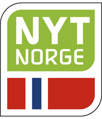 Figur 5.3 Nyt Norge