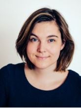 Maria Kristine Göthner