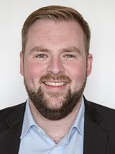 Govva: JD Christoffer Pederssen