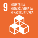 Govus 1.5 
                  
