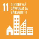 Govus 1.6 
                  