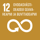 Govus 1.7 
                  