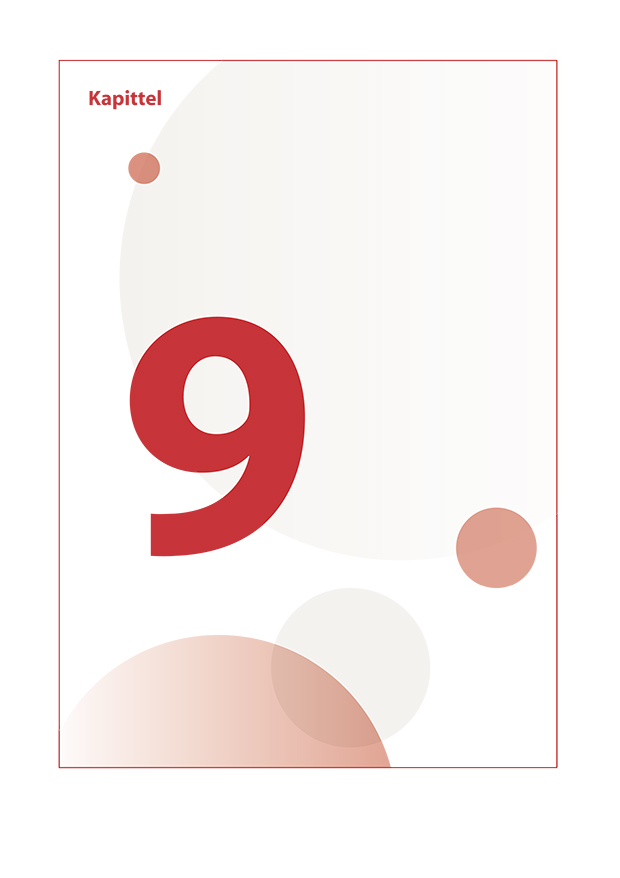 Figur 9.1 
        