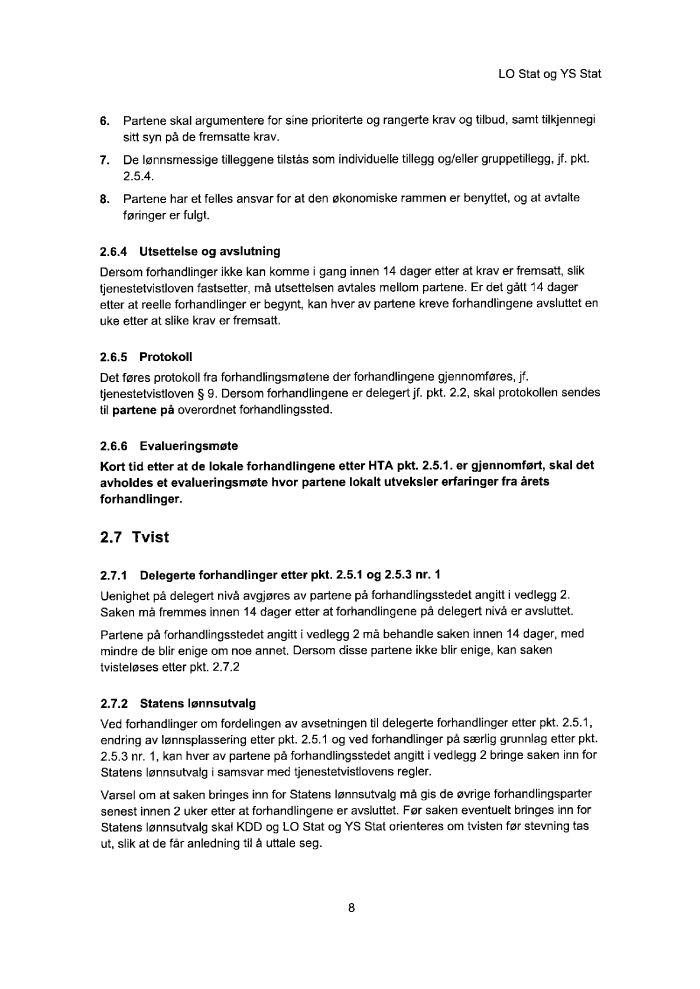Figur 1.11 
        