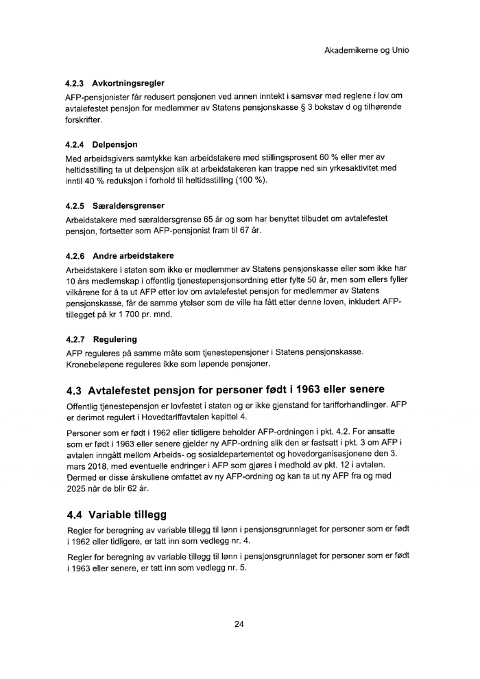 Figur 2.27 
        