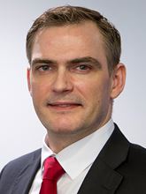 Kristian Paulsen Wilsgård