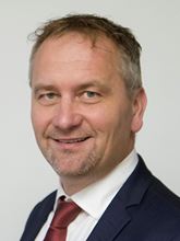 Alf Erik Andersen