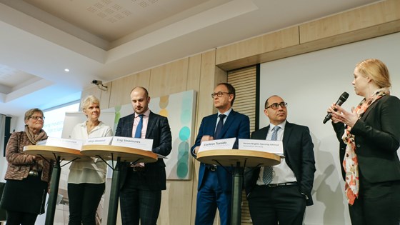 Foto: Yngve Angvik.