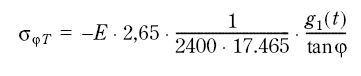 Figur 7.63