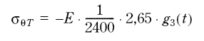 Figur 7.64