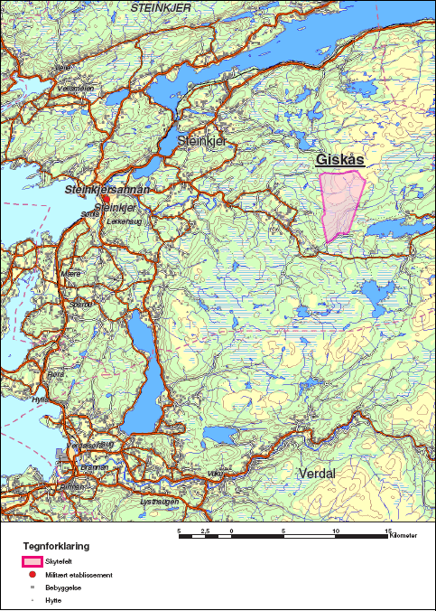 Figur 6.116 Giskås