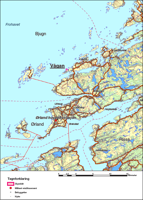 Figur 6.122 Vågan