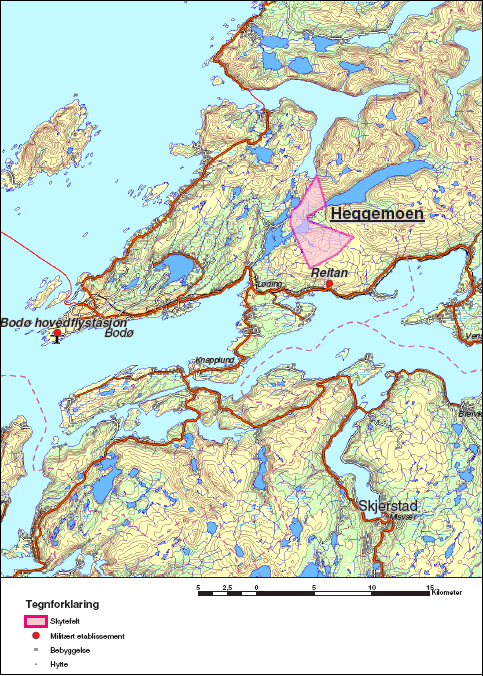 Figur 6.132 Heggemoen