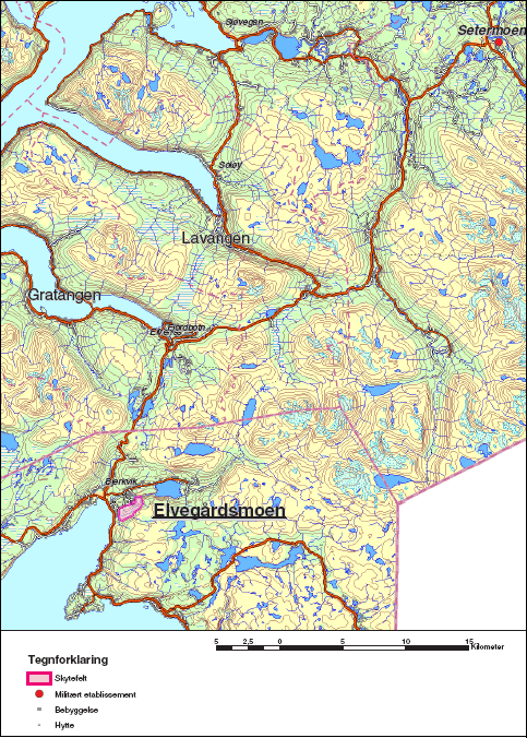 Figur 6.138 Elvegårdsmoen