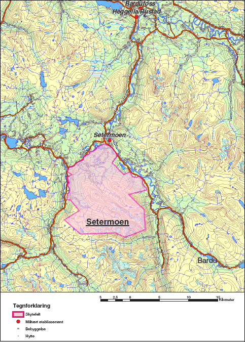 Figur 6.146 Setermoen