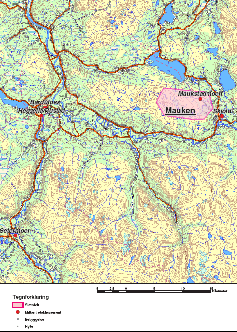 Figur 6.148 Mauken