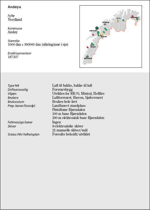 Figur 6.153 Andøya