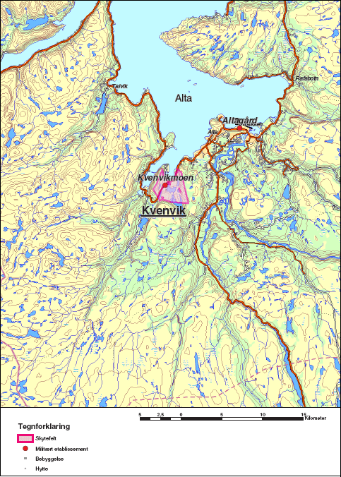 Figur 6.156 Kvenvik