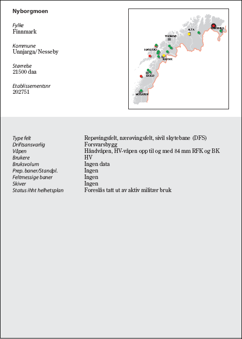 Figur 6.159 Nyborgmoen