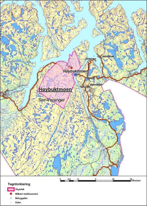 Figur 6.162 Høybuktmoen