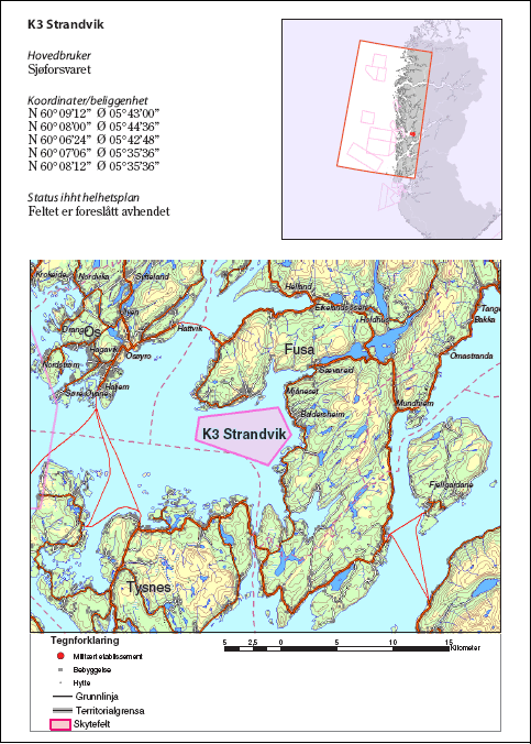 Figur 6.197 K3 Strandvik