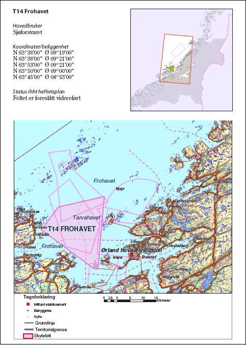 Figur 6.215 T14 Frohavet